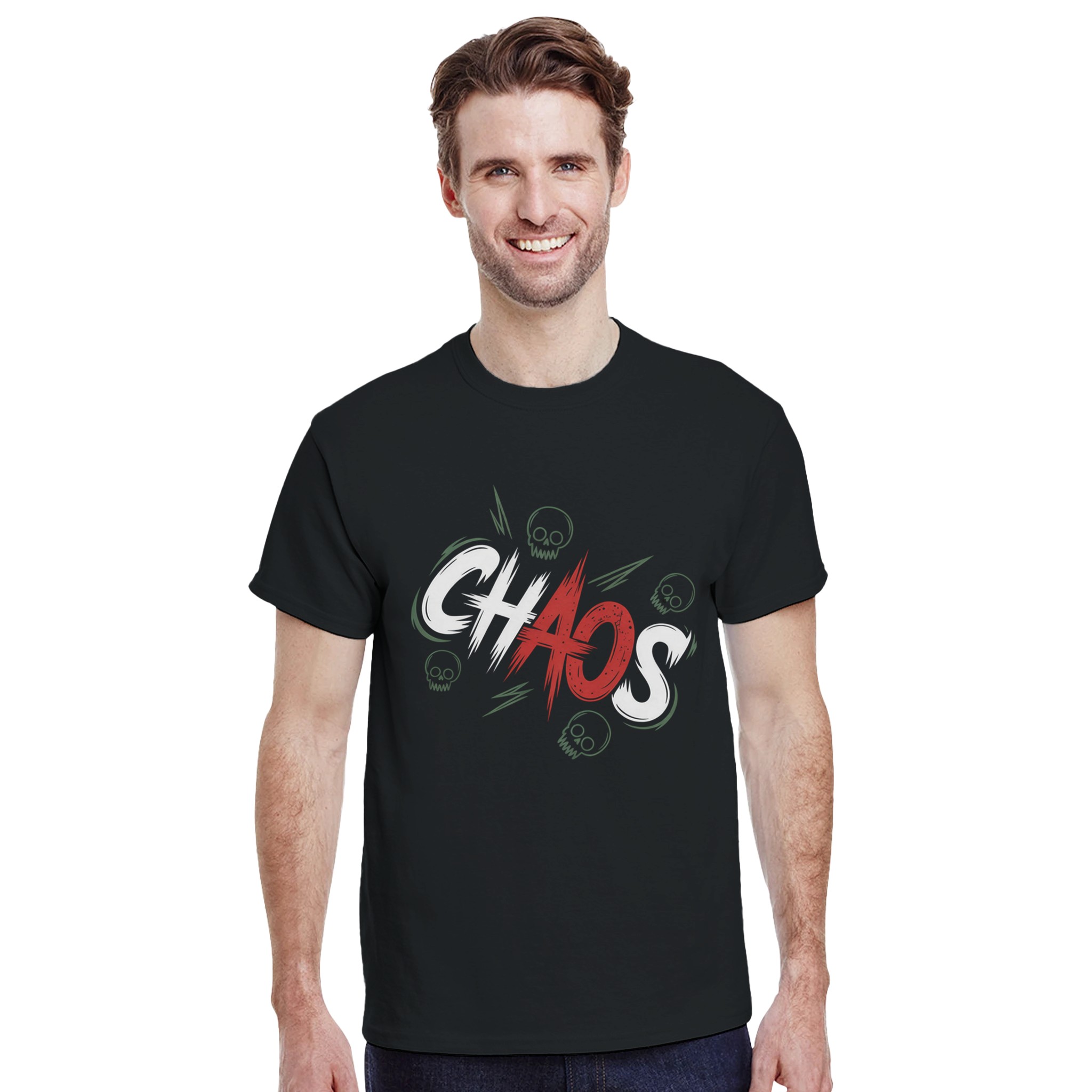 2990ac82-66b8-4427-ba55-a8892875cbcc