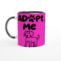 29978d1e-15a6-410d-ad4d-f44cfe179980