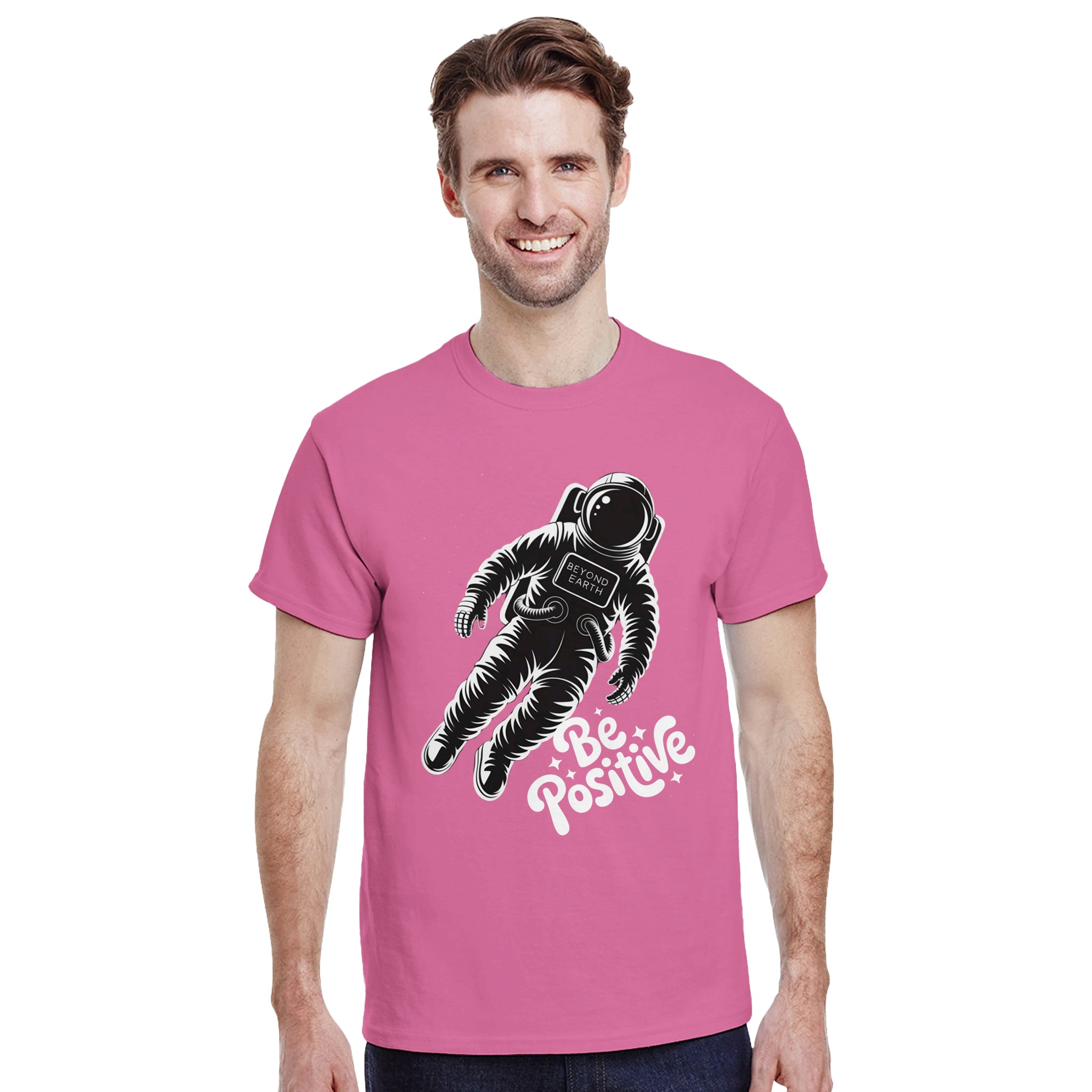 2aafcc90-6e57-4b34-9ad4-00dc477207d9