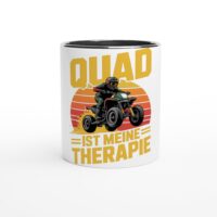 2b274a69-06c5-4ec8-b4e3-c37efb19b93c