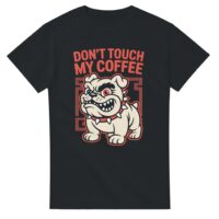 2cc59c0e-25ea-4dae-ad8d-f70d08fa4079