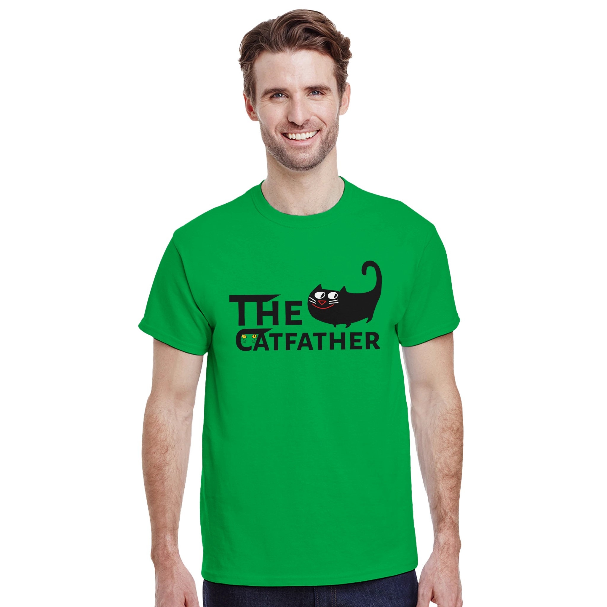 2d359c75-0d9b-4050-87e4-fdbc142bae65