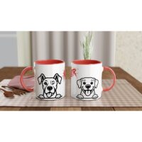 2df29bcd-d7cf-47be-828e-a32f74267e47