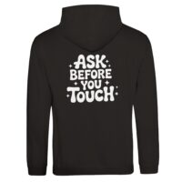 2e12382c-740d-47df-a05e-39e58fde9b00