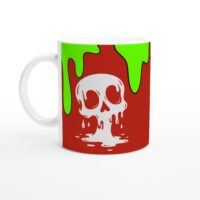 2e2e2695-690e-43a8-aa04-eefb6b382e4f