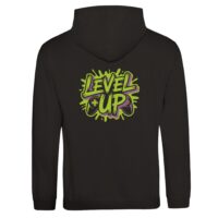 2ed55bb8-fba6-48f8-b1db-2cbaea921d67