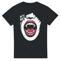 2fd5b026-f4f2-4f08-9527-af983476d1fc