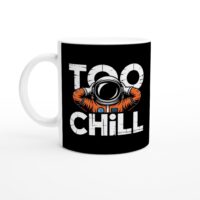 2fed8ece-f64e-426a-ab7c-149add5b2fe5