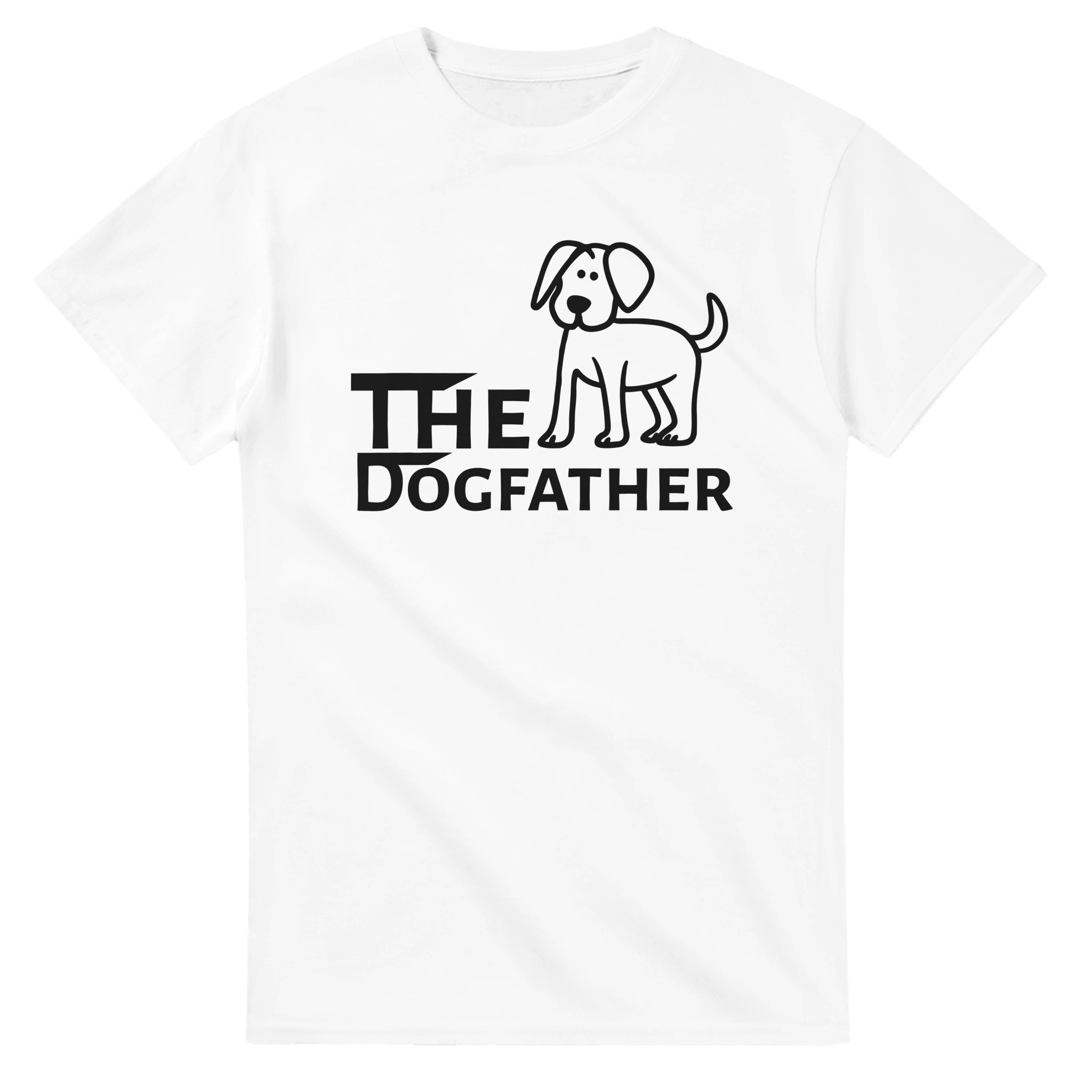 30d0bea0-ee67-4b10-88cf-2e8adae2b314