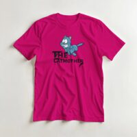 30dbe8a4-dc01-4787-92de-485c0d73057f