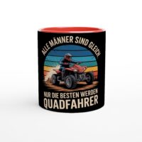 30e779f2-bff7-4206-84c4-a71d94b49b4d