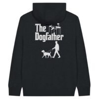 30f0a5ab-57d9-4c02-b65c-1c9a01a89c10