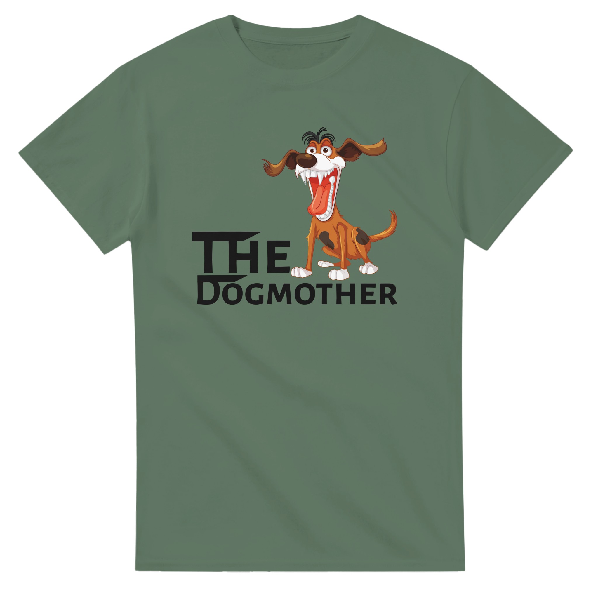 312255a8-d13b-4406-a516-482e89de50f2