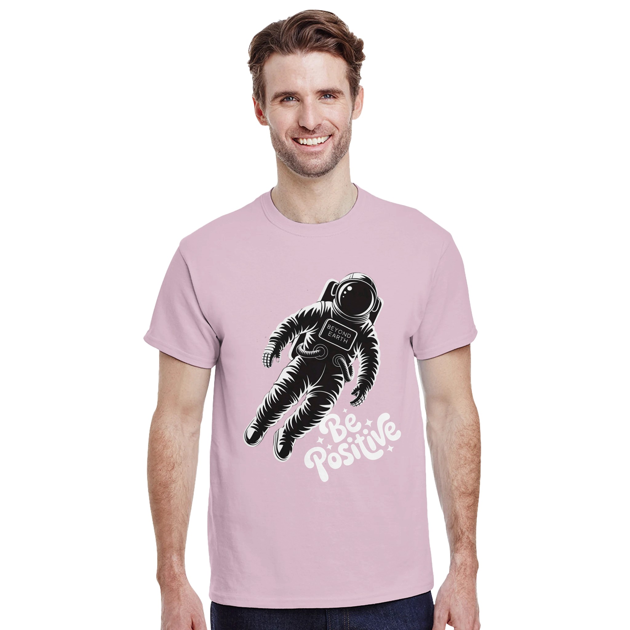 314a05f7-dfa0-432d-b75c-f62d8d5239bb