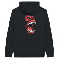 31560d50-1c1f-4ada-9c1a-5cbb59aaee37