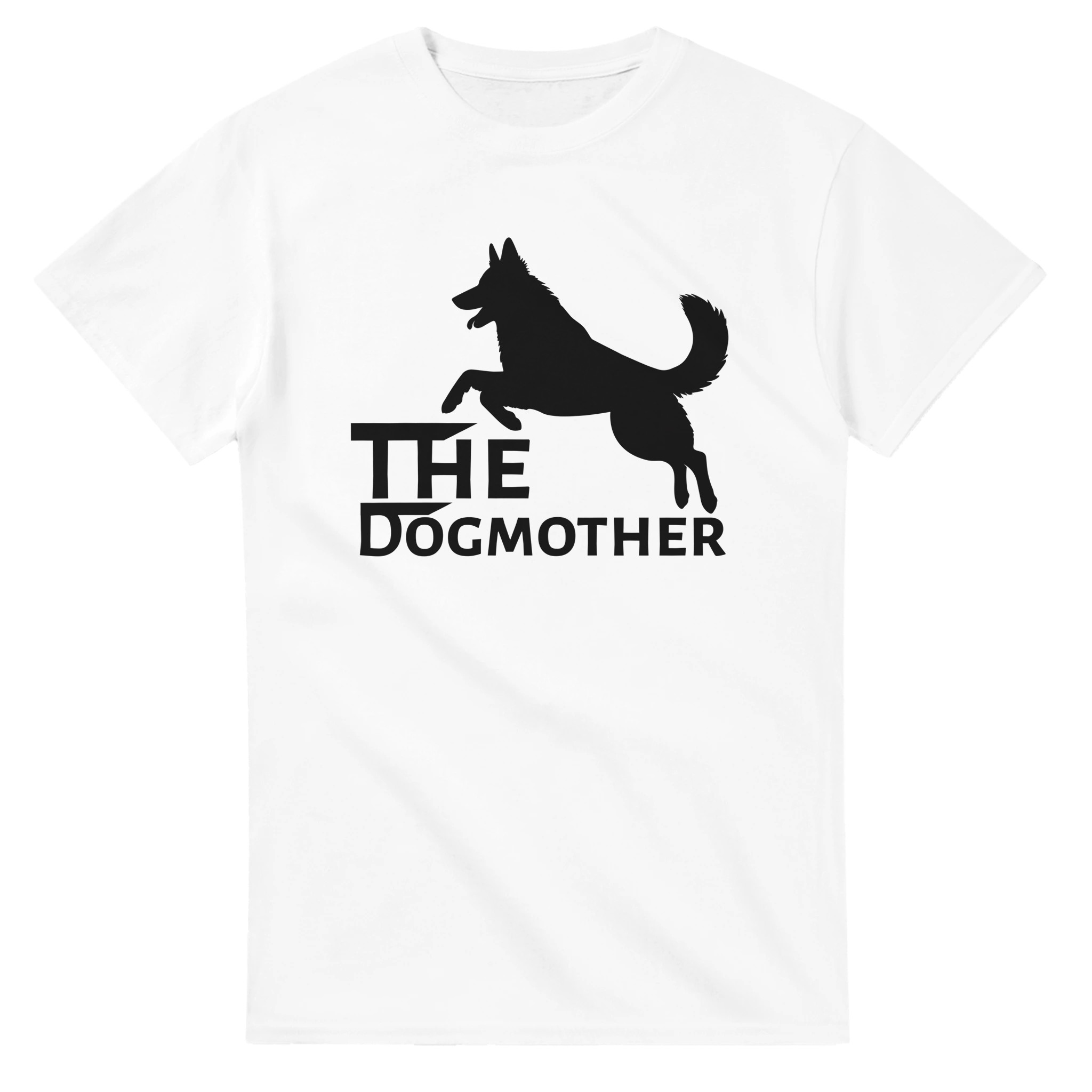 3185ab42-e0b6-4a57-938b-db57bce22836