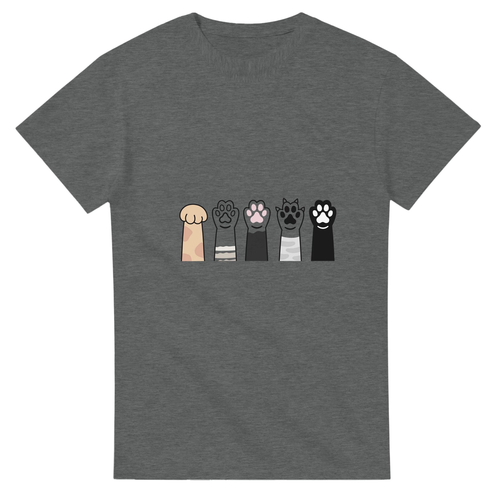 31e21dc1-9583-4533-86a8-cd10a5cbe783