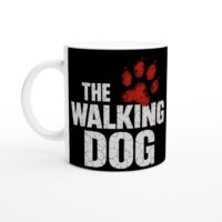 32356602-d817-44e6-ba3a-6dfdf70e3f1a