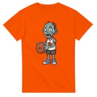 32926463-9212-460e-b49d-64a47e983912