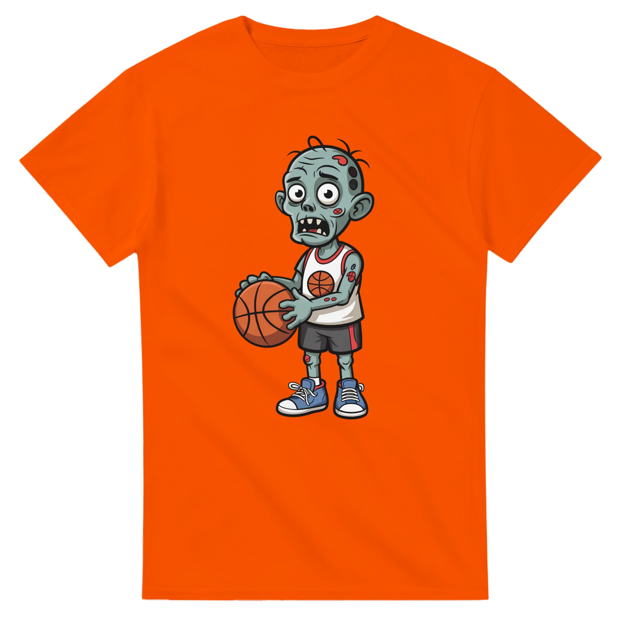 32926463-9212-460e-b49d-64a47e983912