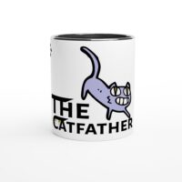 33d0ce92-36ab-462a-84fd-c6a45a7c07e7