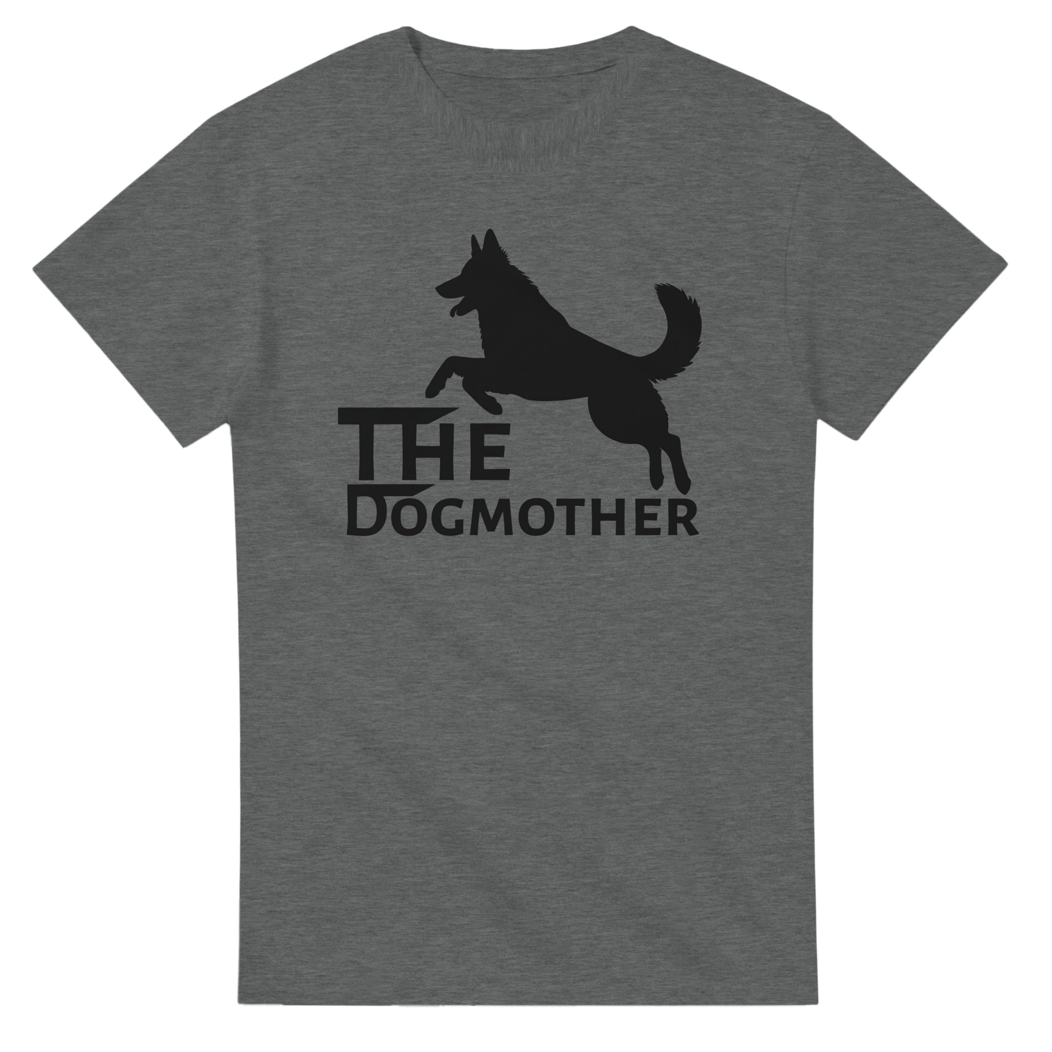 347f5bfd-146c-4c0d-b5a1-2ede29dff582