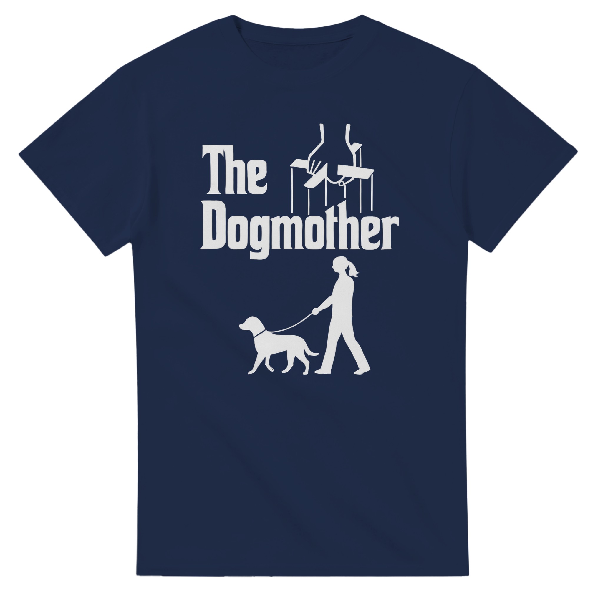 35c5ced7-6144-4508-984f-6604d2c3b771