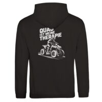 36a7bcb1-90ef-4c41-a75e-8a385868fdce