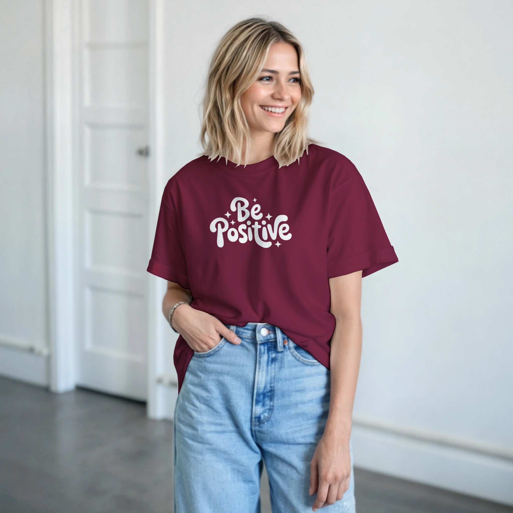 374d3251-8fc0-4a76-81d5-425e6de05bb0