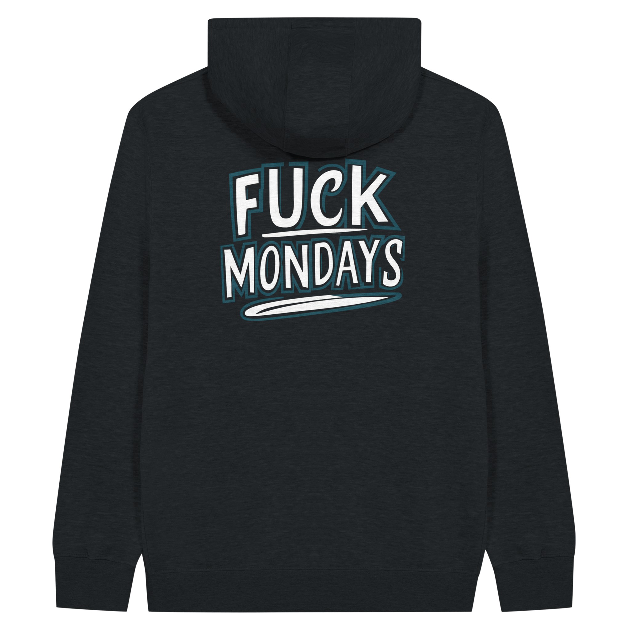 37caae7f-fc9c-4a6b-8fc2-48160ca1f439