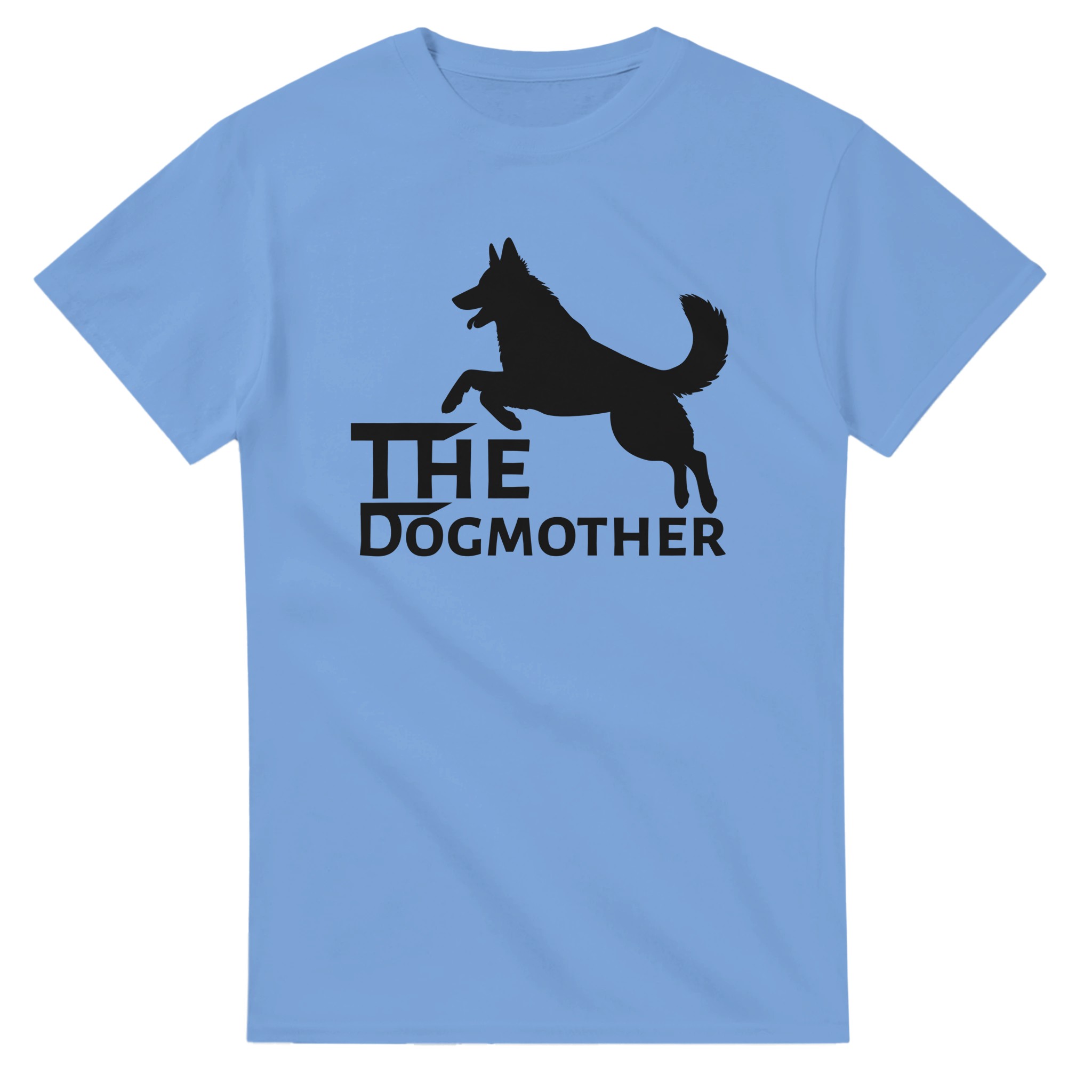 37e3aede-4527-4e5a-bcf5-da8e4f3eb47b