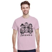 3848c2c2-318f-4852-8ed4-9f0387e12884