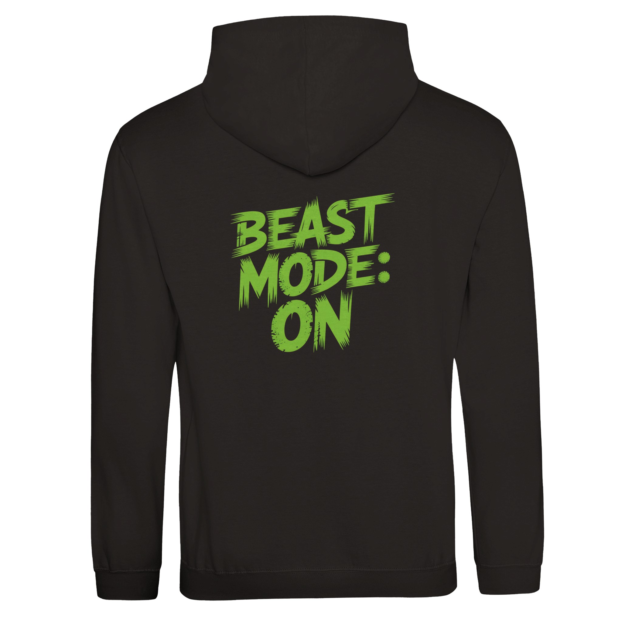 388391f9-b984-4708-b758-ef34f82d6945