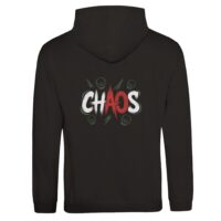 392e203c-1d6a-48ea-a3d0-bdcd1c36df04