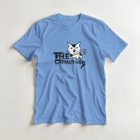 3995a301-27f6-46c3-a2a0-ba70329e55ab