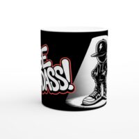 3a20ff55-d6bf-4268-9085-de2f505cd295