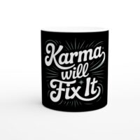 3a55e9c2-f574-4dfb-9b7d-1133dbd5749d