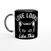 3aa810f9-ddb8-40a8-9bd6-e97a6d167208