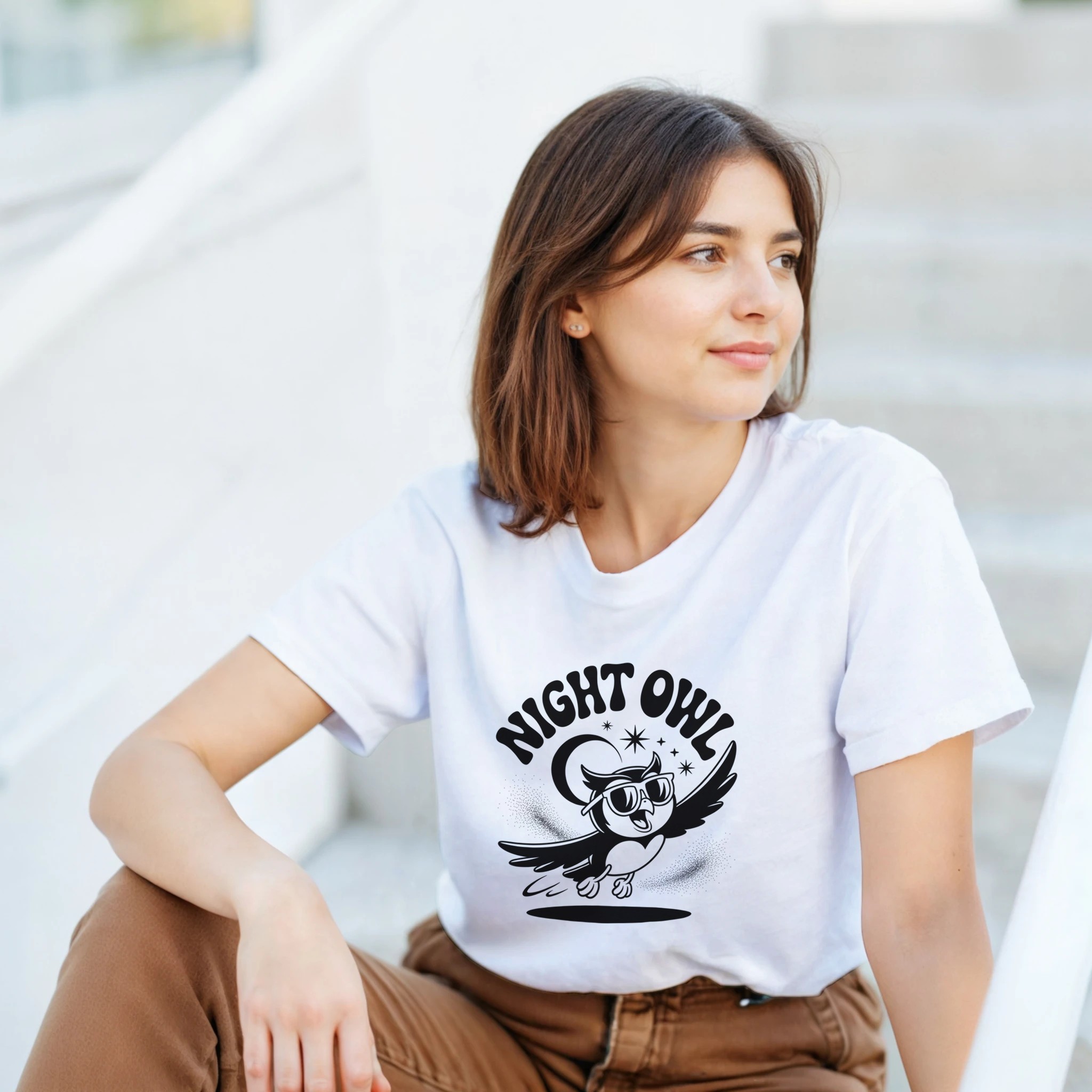 3b130a50-b15b-4b77-bacc-db11c1c581e1