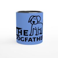 3b5db551-4b62-41e0-9e1a-968559c0957e