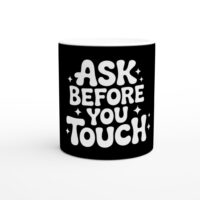 3ba82291-df8d-4c79-a784-4f83205f89f3