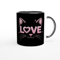 3bb4f524-a05f-492d-a768-b4eb6bf3b17a