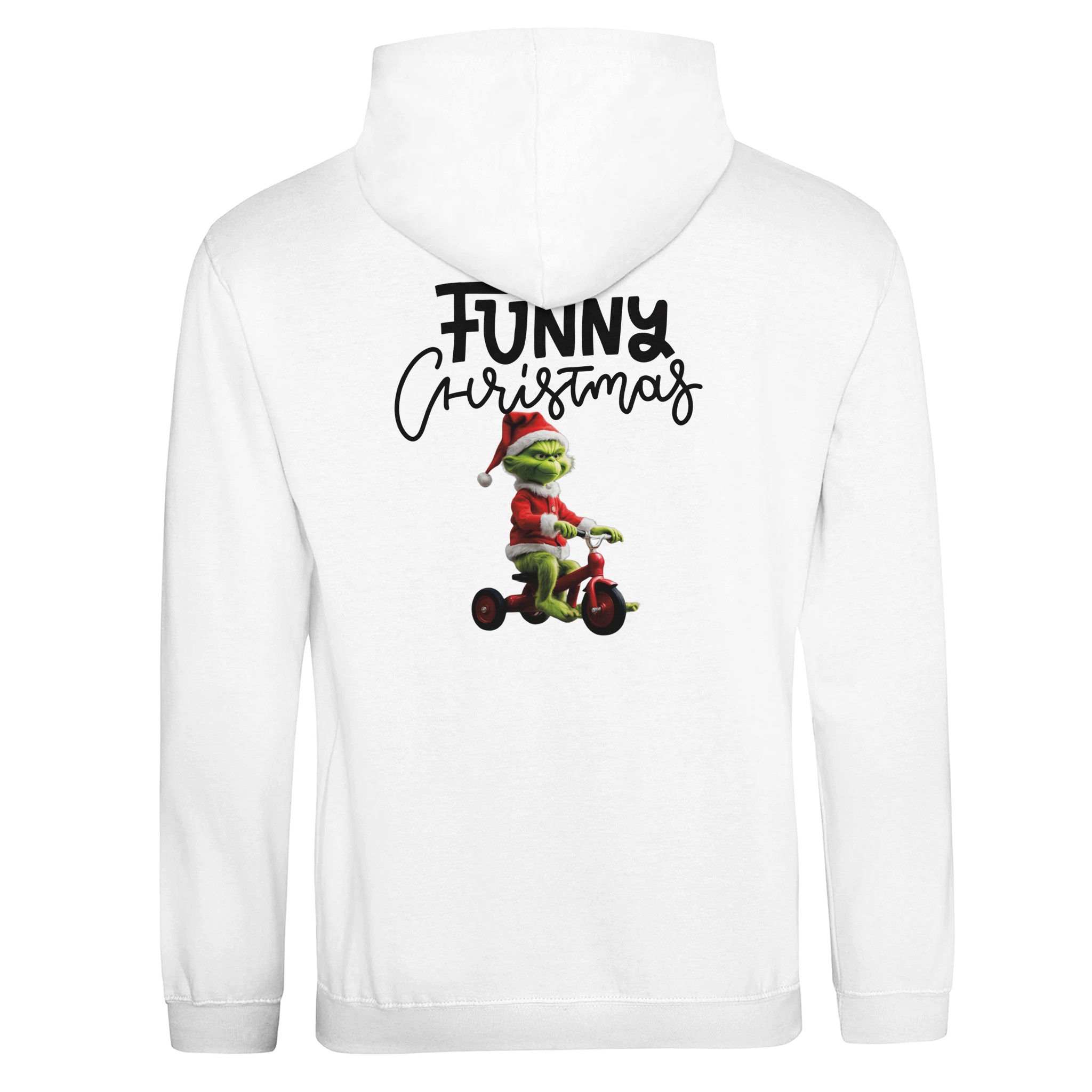 3c86eadb-7dc2-47d3-bbf2-50bd971cf468