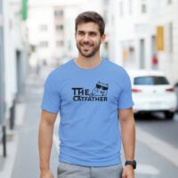 3d14c000-6e51-4b24-9918-19f190515b82