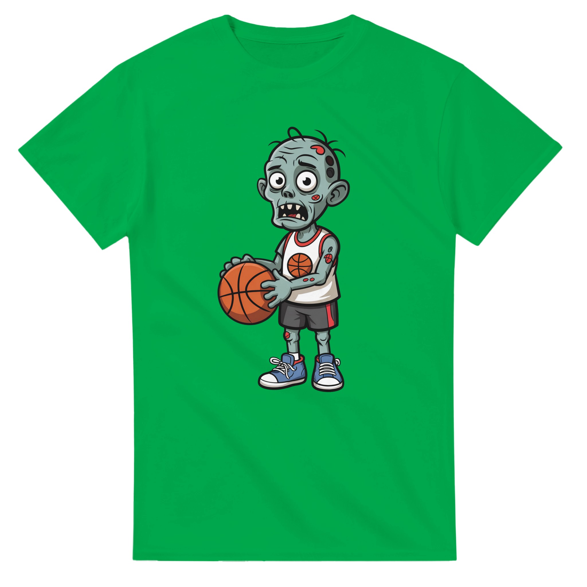 3dc1dd0b-9653-4b53-a056-227ce073d834