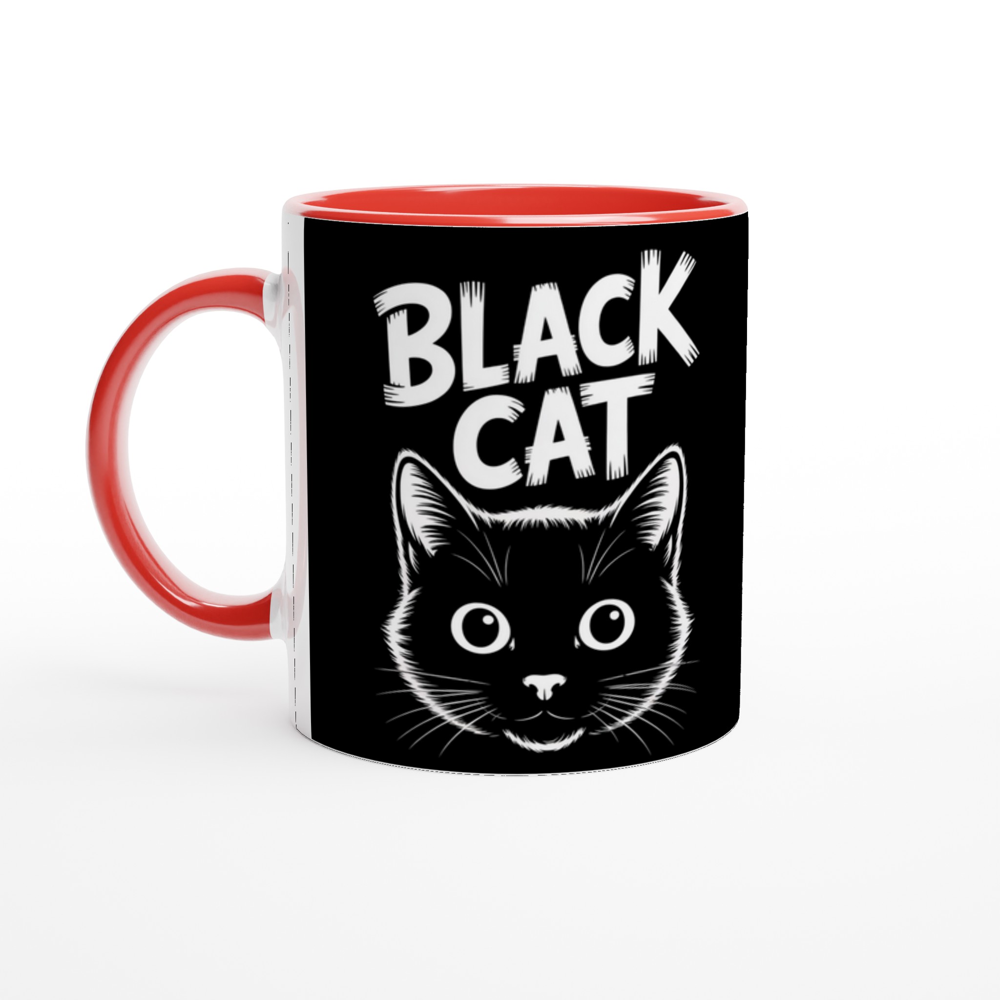 3e423944-aeff-42a3-80aa-10e607396e6b