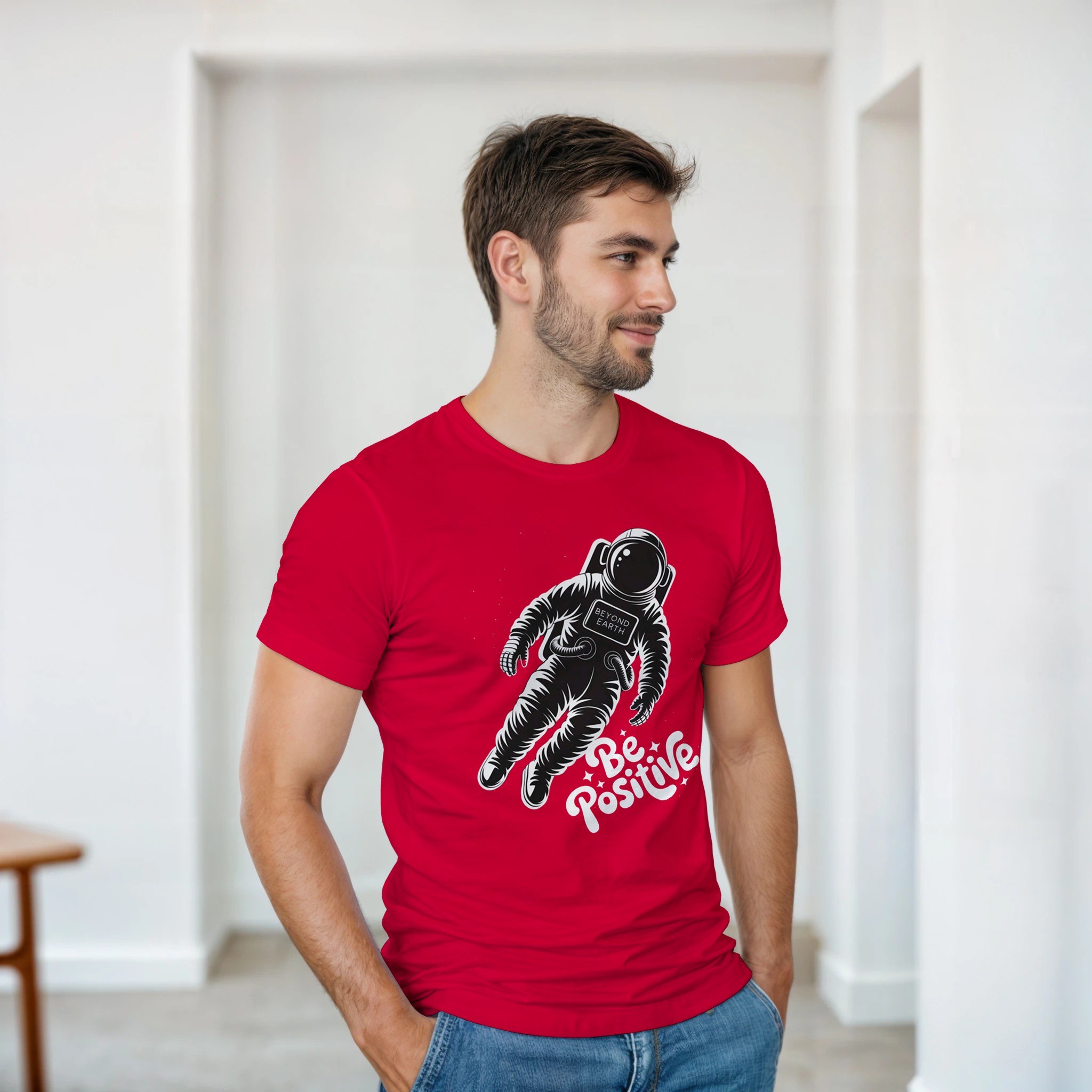 3e48e32c-1c0e-4091-b24d-6e65ed3460eb