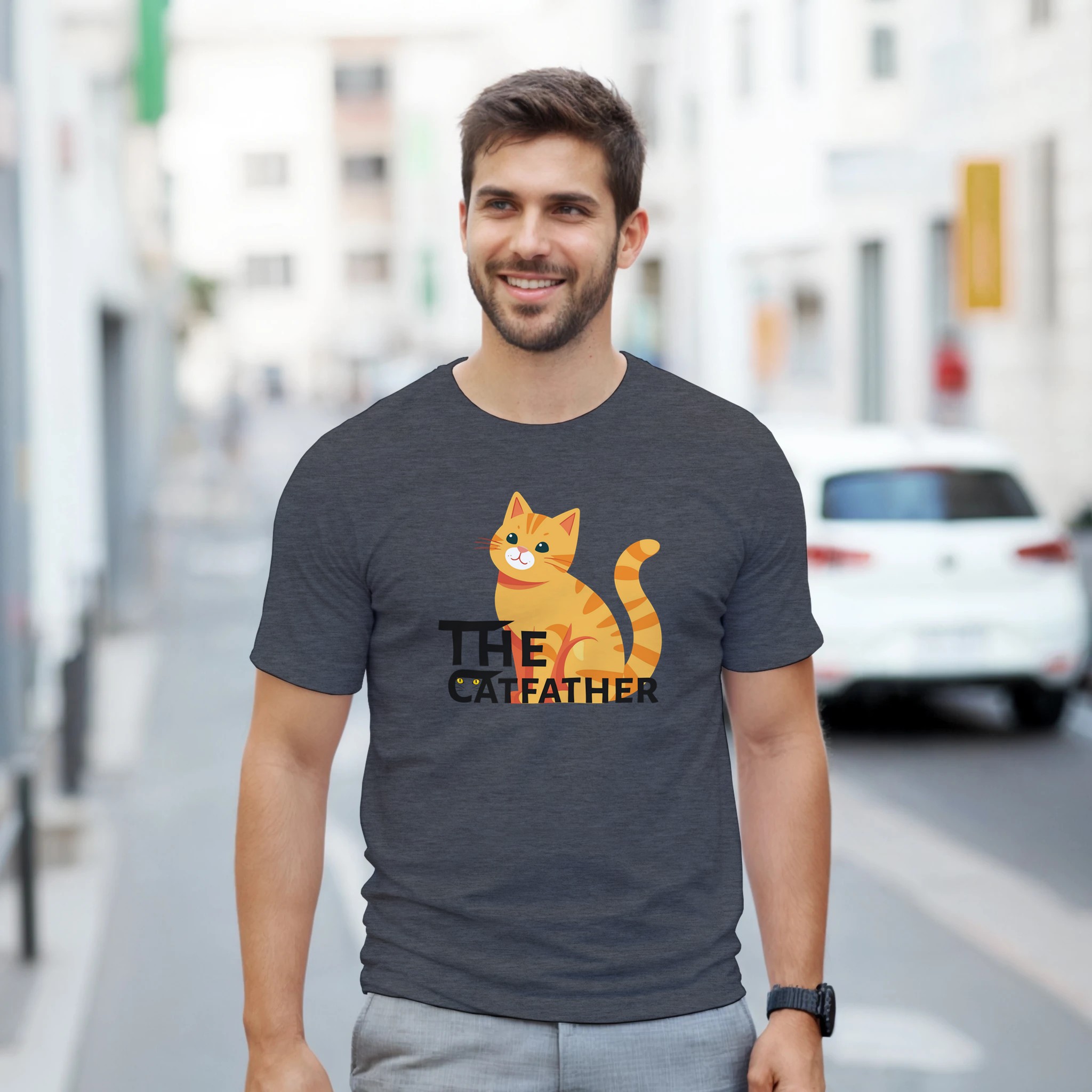 3e534a4e-4e07-4347-b04a-d5704bb77c35