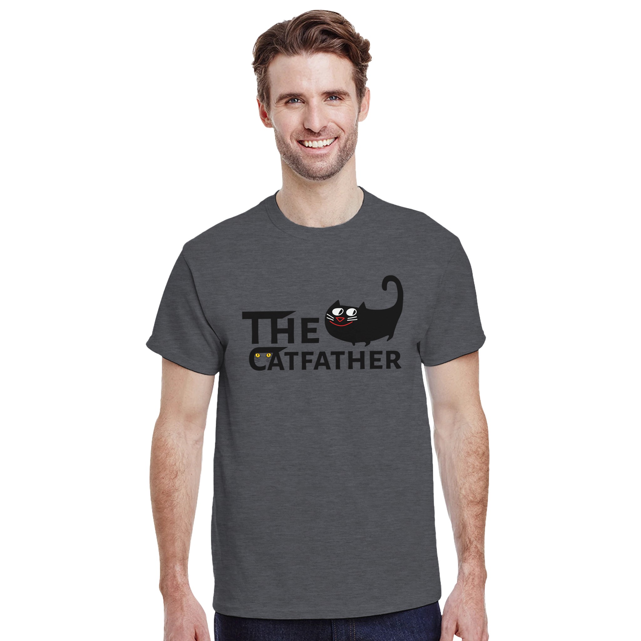 3f44ace2-e484-4df4-9338-191564160edc