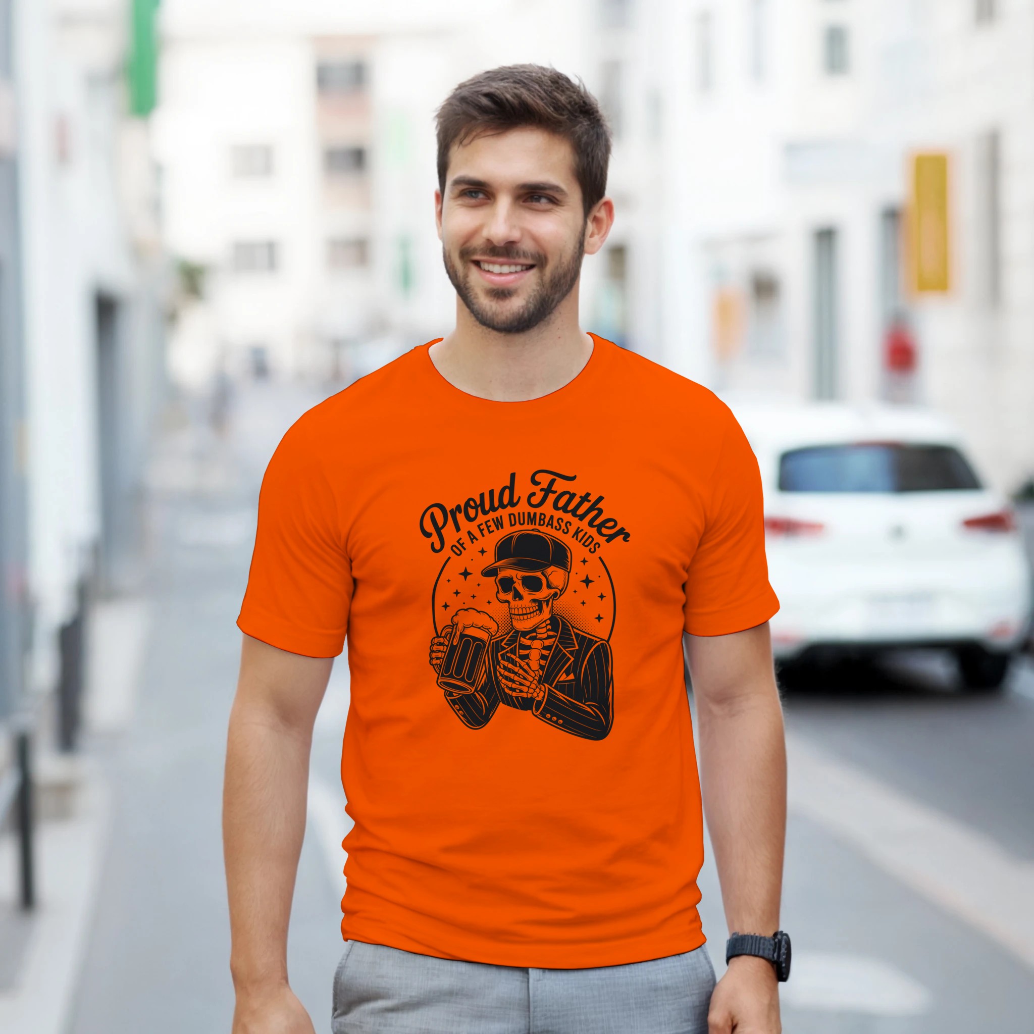 3f53196a-4fb1-4f3d-b8ca-34c878c5cc58